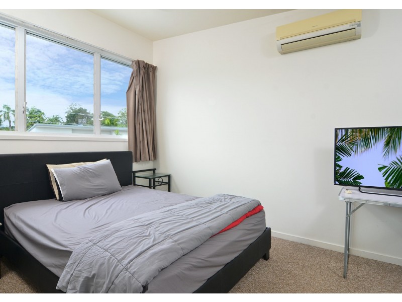 21 Oasis/4 Morning Close, Port Douglas QLD 4877