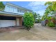 21 Oasis/4 Morning Close, Port Douglas QLD 4877