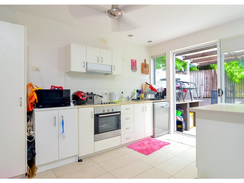 21 Oasis/4 Morning Close, Port Douglas QLD 4877