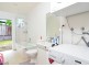 21 Oasis/4 Morning Close, Port Douglas QLD 4877