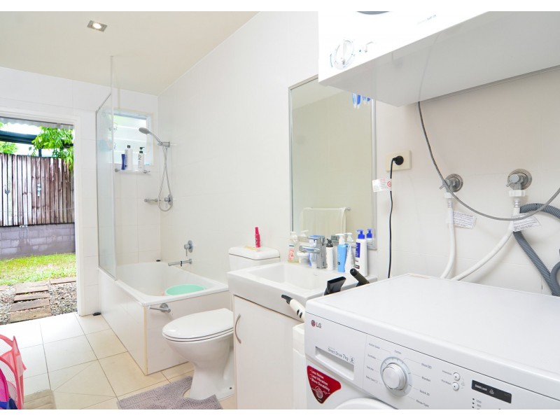 21 Oasis/4 Morning Close, Port Douglas QLD 4877