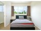 21 Oasis/4 Morning Close, Port Douglas QLD 4877