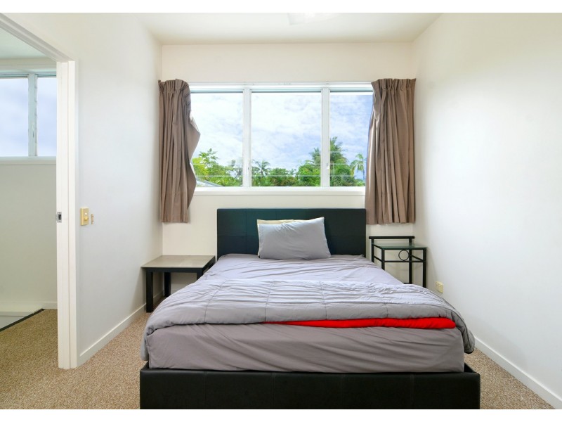 21 Oasis/4 Morning Close, Port Douglas QLD 4877