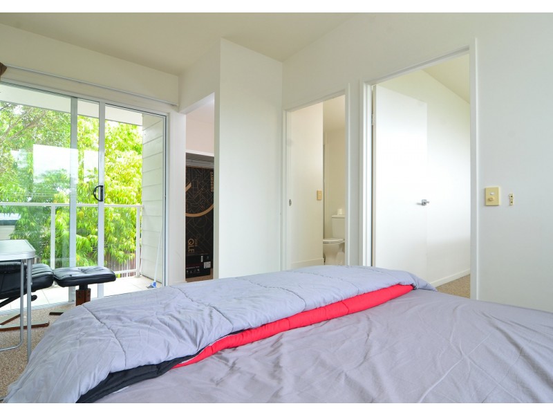 21 Oasis/4 Morning Close, Port Douglas QLD 4877