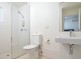 21 Oasis/4 Morning Close, Port Douglas QLD 4877