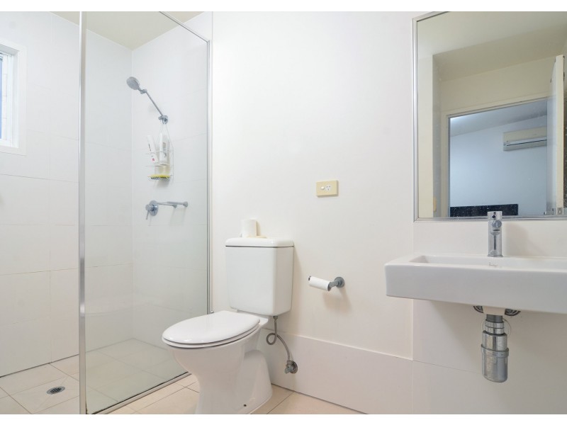 21 Oasis/4 Morning Close, Port Douglas QLD 4877