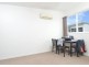 21 Oasis/4 Morning Close, Port Douglas QLD 4877