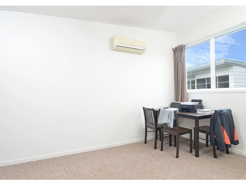21 Oasis/4 Morning Close, Port Douglas QLD 4877
