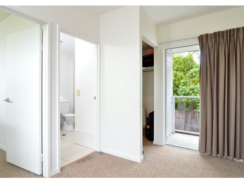 21 Oasis/4 Morning Close, Port Douglas QLD 4877
