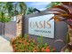 21 Oasis/4 Morning Close, Port Douglas QLD 4877