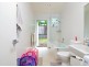 21 Oasis/4 Morning Close, Port Douglas QLD 4877