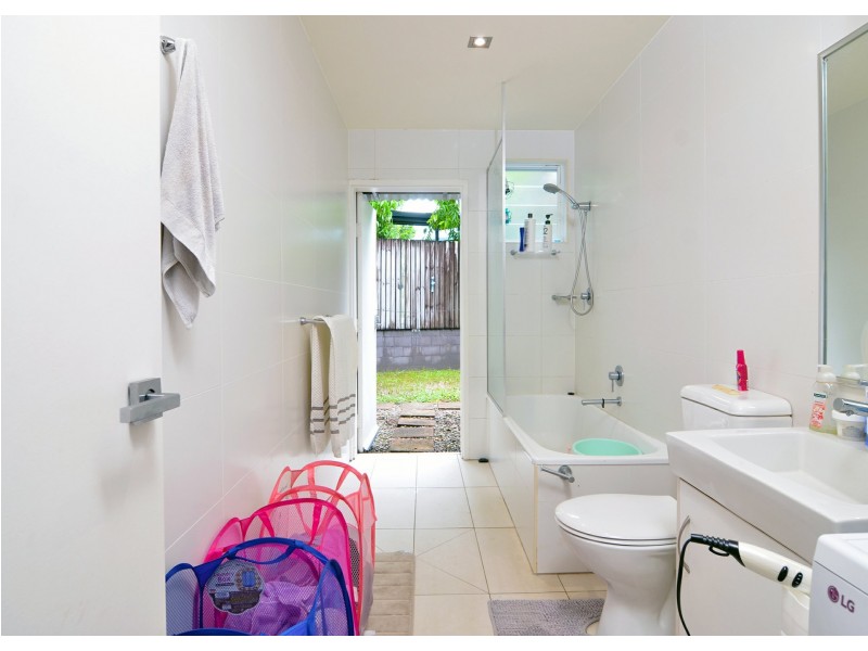 21 Oasis/4 Morning Close, Port Douglas QLD 4877