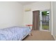 21 Oasis/4 Morning Close, Port Douglas QLD 4877