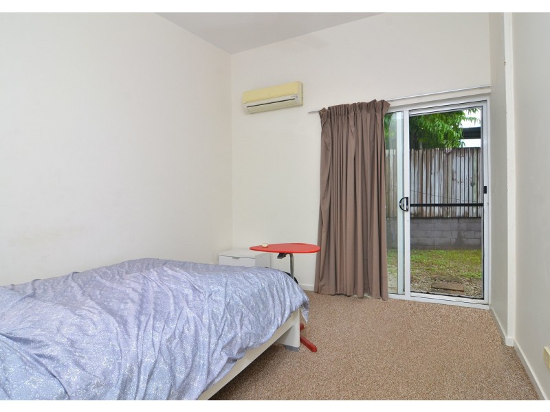 21 Oasis/4 Morning Close, Port Douglas QLD 4877