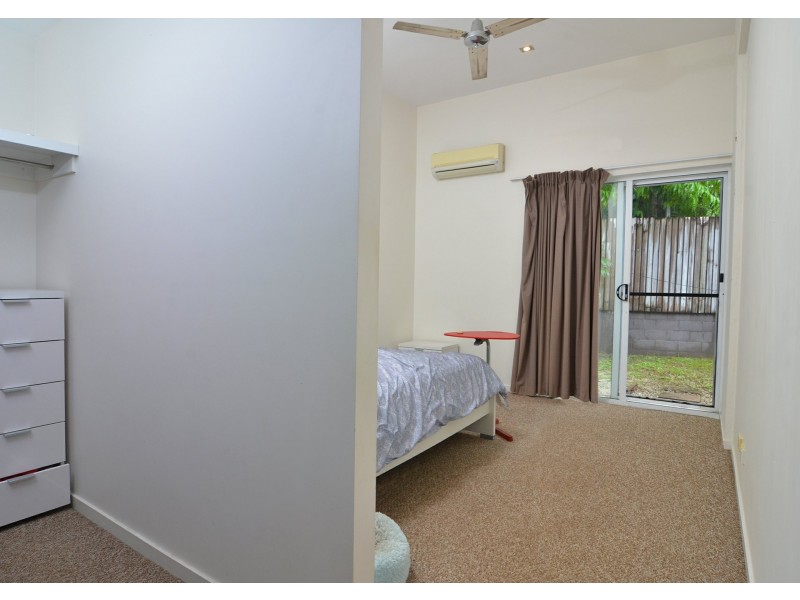 21 Oasis/4 Morning Close, Port Douglas QLD 4877