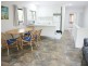 1 Garden Terraces/23 Davidson St, Port Douglas QLD 4877