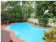 1 Garden Terraces/23 Davidson St, Port Douglas QLD 4877