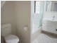 1 Garden Terraces/23 Davidson St, Port Douglas QLD 4877