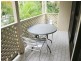 1 Garden Terraces/23 Davidson St, Port Douglas QLD 4877