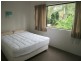 1 Garden Terraces/23 Davidson St, Port Douglas QLD 4877