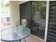 1 Garden Terraces/23 Davidson St, Port Douglas QLD 4877