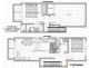 1 Garden Terraces/23 Davidson St, Port Douglas QLD 4877 Floorplan