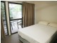 1 Garden Terraces/23 Davidson St, Port Douglas QLD 4877