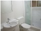 1 Garden Terraces/23 Davidson St, Port Douglas QLD 4877