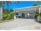 16 Ribbon Avenue, Port Douglas QLD 4877