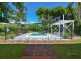 16 Ribbon Avenue, Port Douglas QLD 4877