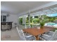 16 Ribbon Avenue, Port Douglas QLD 4877