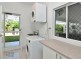 16 Ribbon Avenue, Port Douglas QLD 4877