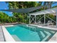 16 Ribbon Avenue, Port Douglas QLD 4877
