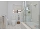 16 Ribbon Avenue, Port Douglas QLD 4877