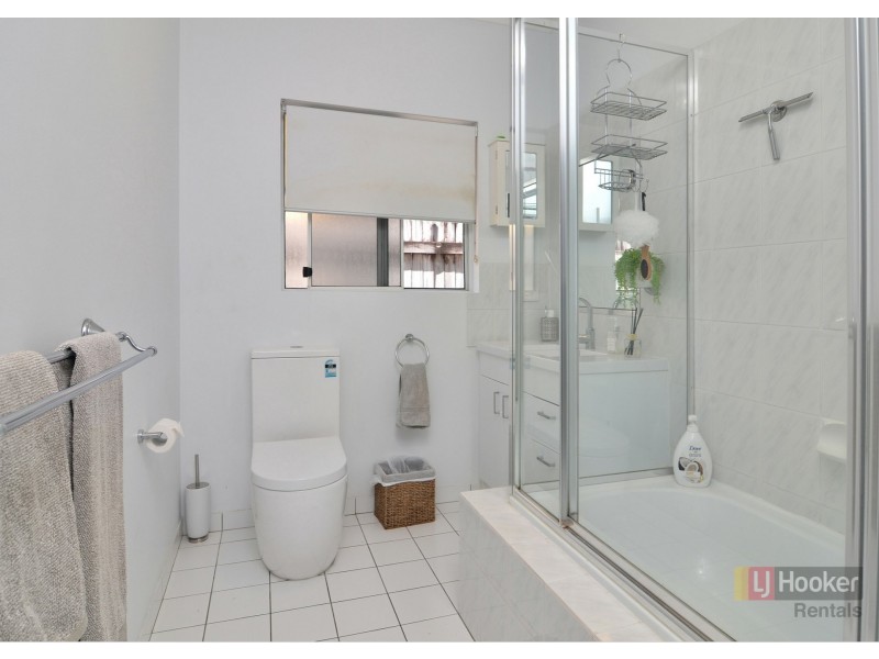 16 Ribbon Avenue, Port Douglas QLD 4877