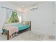 16 Ribbon Avenue, Port Douglas QLD 4877