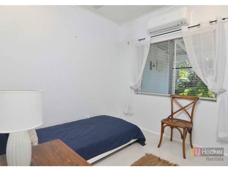 16 Ribbon Avenue, Port Douglas QLD 4877