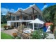 30 Oak Street, Oak Beach, Port Douglas QLD 4877