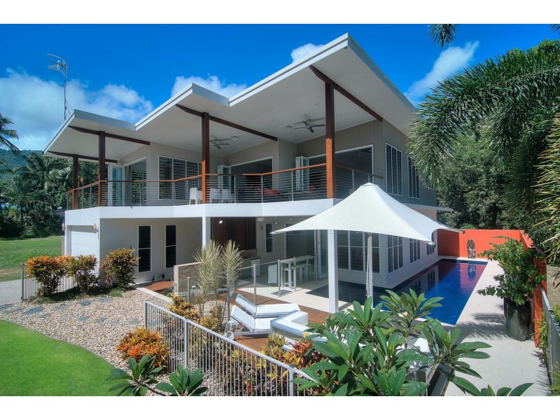 30 Oak Street, Oak Beach, Port Douglas QLD 4877