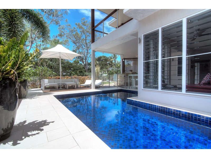 30 Oak Street, Oak Beach, Port Douglas QLD 4877