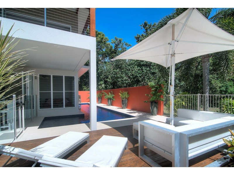 30 Oak Street, Oak Beach, Port Douglas QLD 4877