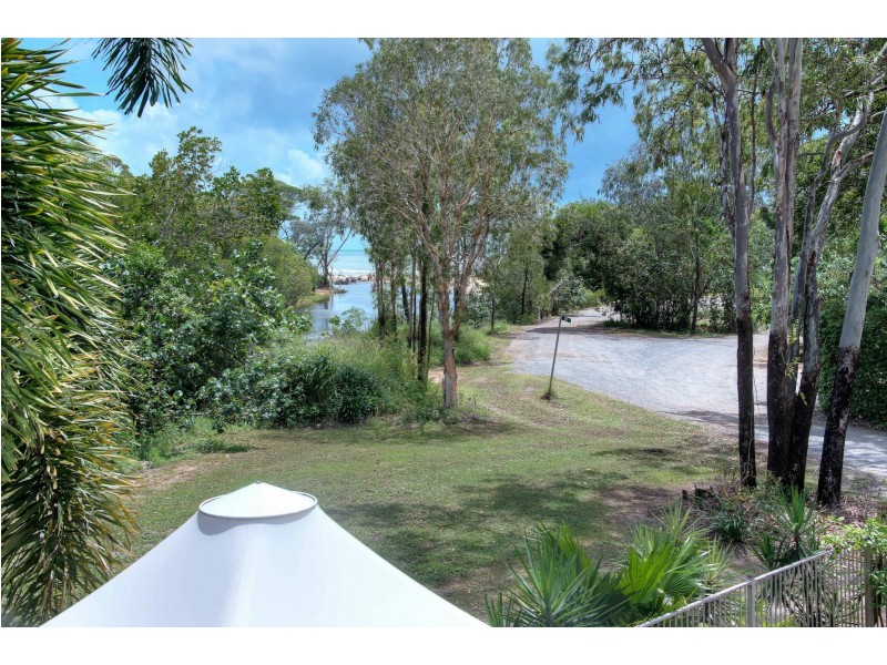 30 Oak Street, Oak Beach, Port Douglas QLD 4877