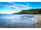 30 Oak Street, Oak Beach, Port Douglas QLD 4877