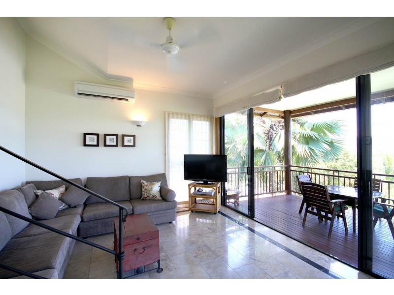 10/3 Murphy Street, Port Douglas QLD 4877