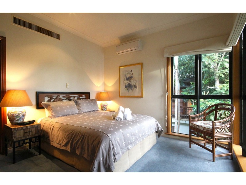 10/3 Murphy Street, Port Douglas QLD 4877