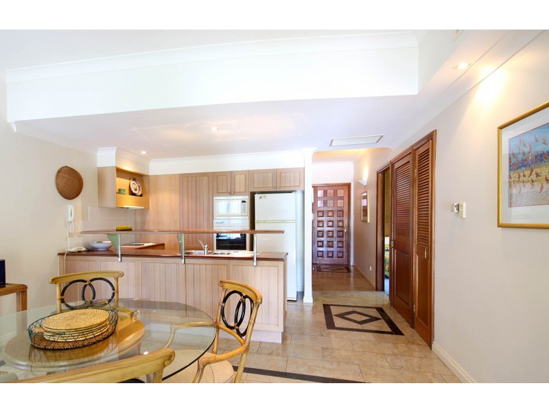 10/3 Murphy Street, Port Douglas QLD 4877