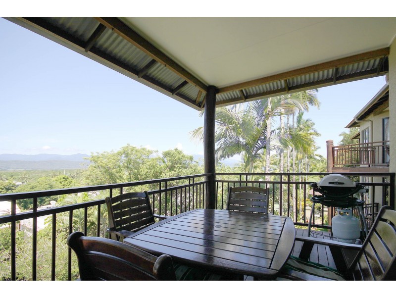 10/3 Murphy Street, Port Douglas QLD 4877