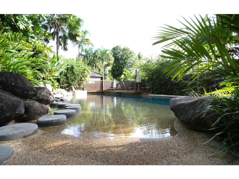 10/3 Murphy Street, Port Douglas QLD 4877