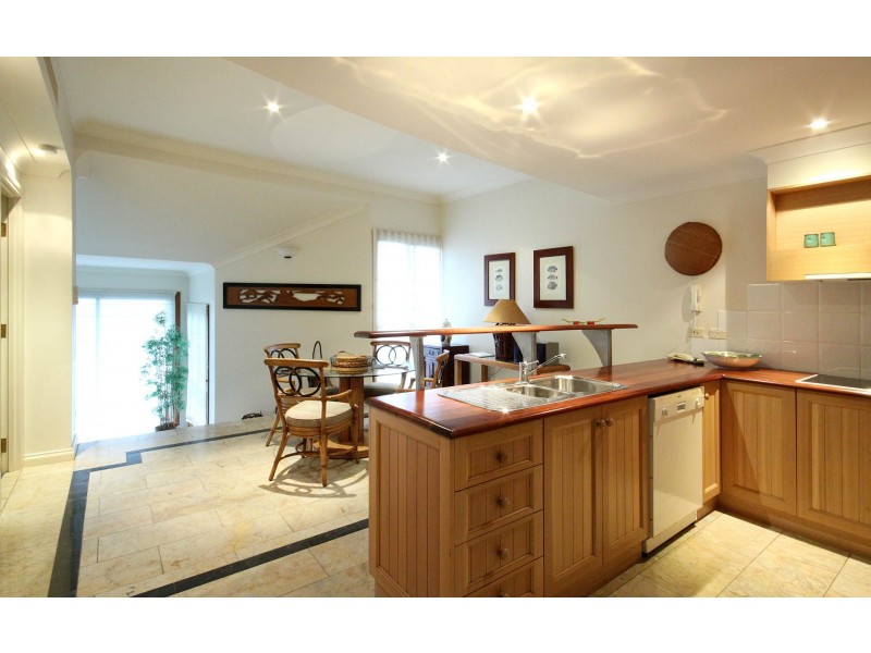 10/3 Murphy Street, Port Douglas QLD 4877