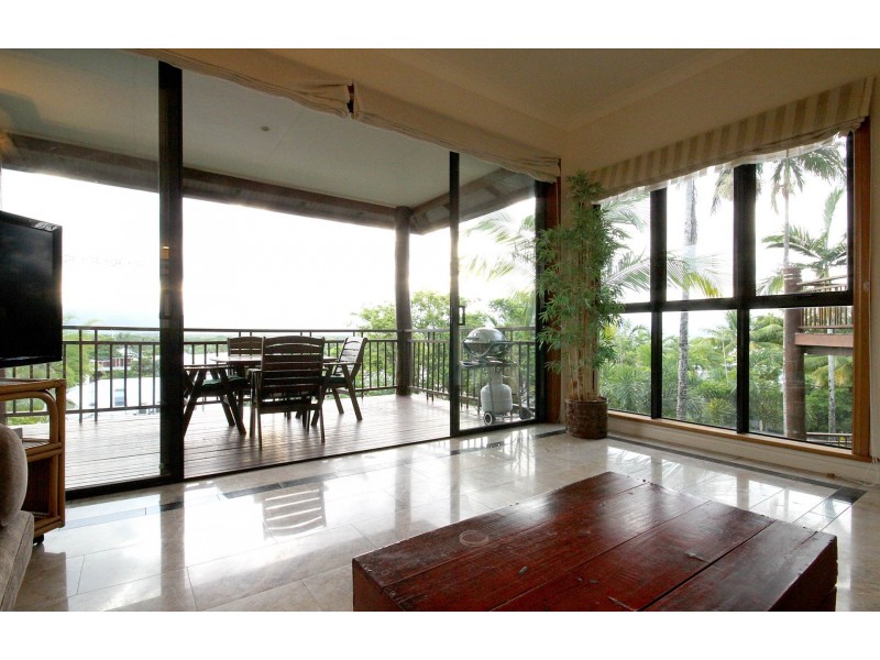 10/3 Murphy Street, Port Douglas QLD 4877